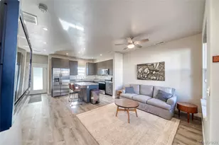 1005 Dezi Dr, Salida, CO 81201 - Photo 6
