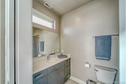 1005 Dezi Drive #C, Salida, CO 81201 - Photo 20