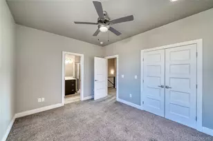 1005 Dezi Dr, Salida, CO 81201 - Photo 24