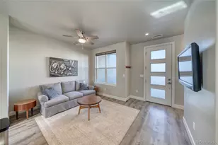 1005 Dezi Dr, Salida, CO 81201 - Photo 8