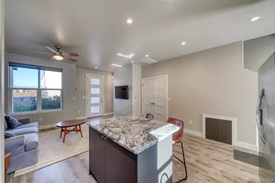 1005 Dezi Drive #C, Salida, CO 81201 - Photo 14