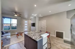 1005 Dezi Dr, Salida, CO 81201 - Photo 14