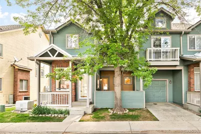 818 S Terry Street #B9, Longmont, CO 80501 - Photo 30
