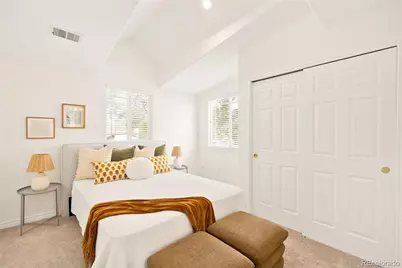 818 S Terry Street #B9, Longmont, CO 80501 - Photo 20