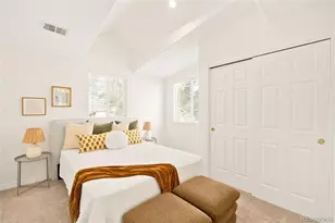 818 S Terry St, Longmont, CO 80501 - Photo 20