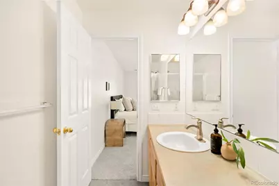 818 S Terry Street #B9, Longmont, CO 80501 - Photo 16
