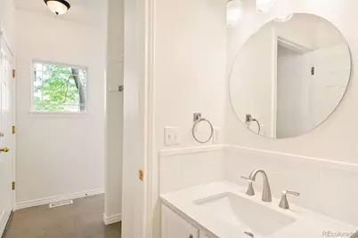 818 S Terry Street #B9, Longmont, CO 80501 - Photo 10