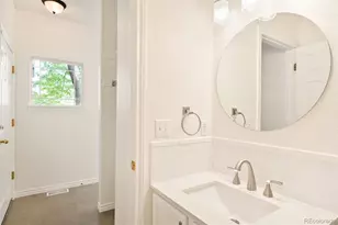 818 S Terry St, Longmont, CO 80501 - Photo 10