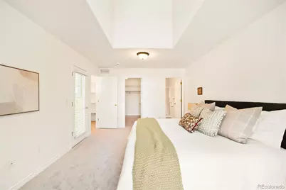 818 S Terry Street #B9, Longmont, CO 80501 - Photo 14