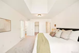 818 S Terry St, Longmont, CO 80501 - Photo 14