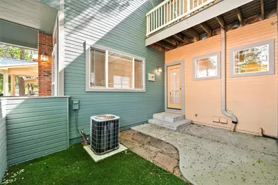 818 S Terry Street #B9, Longmont, CO 80501 - Photo 28