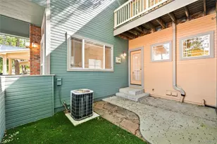 818 S Terry St, Longmont, CO 80501 - Photo 28