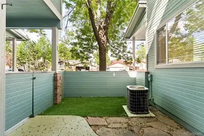 818 S Terry Street #B9, Longmont, CO 80501 - Photo 26