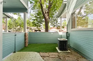 818 S Terry St, Longmont, CO 80501 - Photo 26