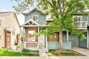 818 S Terry St, Longmont, CO 80501 - Photo 1