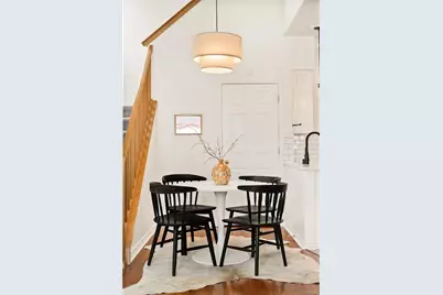 818 S Terry Street #B9, Longmont, CO 80501 - Photo 6