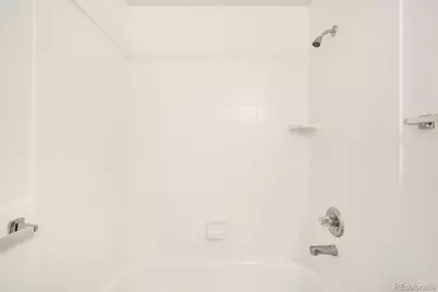 818 S Terry Street #B9, Longmont, CO 80501 - Photo 22