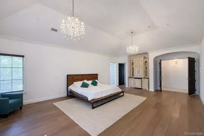 1615 Stardance Circle, Longmont, CO 80504 - Photo 12