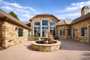 1615 Stardance Cir, Longmont, CO 80504 - Photo 6