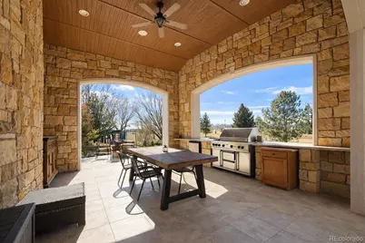 1615 Stardance Circle, Longmont, CO 80504 - Photo 16