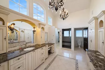 1615 Stardance Circle, Longmont, CO 80504 - Photo 2