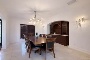 1615 Stardance Cir, Longmont, CO 80504 - Photo 18