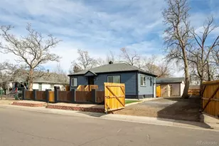 4970 Milwaukee St, Denver, CO 80216 - Photo 4