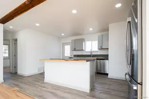 4970 Milwaukee St, Denver, CO 80216 - Photo 14