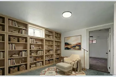 4970 Milwaukee Street, Denver, CO 80216 - Photo 26