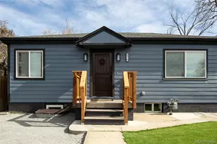 4970 Milwaukee St, Denver, CO 80216 - Photo 2