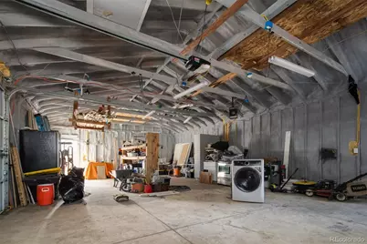 4970 Milwaukee Street, Denver, CO 80216 - Photo 42