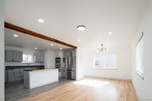 4970 Milwaukee St, Denver, CO 80216 - Photo 8