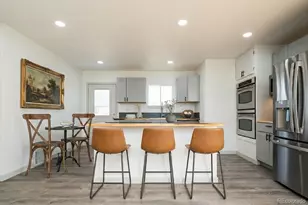 4970 Milwaukee St, Denver, CO 80216 - Photo 8