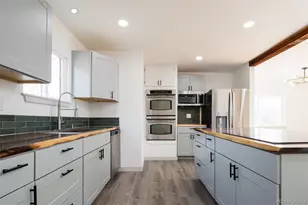 4970 Milwaukee St, Denver, CO 80216 - Photo 12