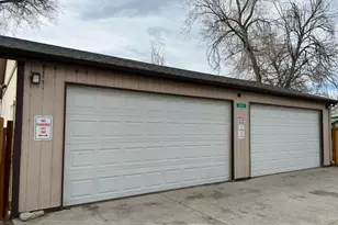 4970 Milwaukee St, Denver, CO 80216 - Photo 46