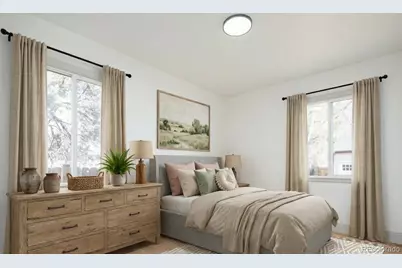 4970 Milwaukee Street, Denver, CO 80216 - Photo 22