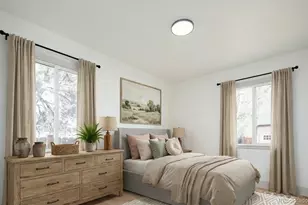 4970 Milwaukee St, Denver, CO 80216 - Photo 22