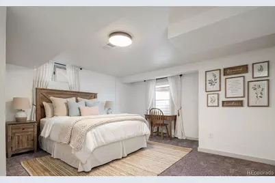 4970 Milwaukee Street, Denver, CO 80216 - Photo 30