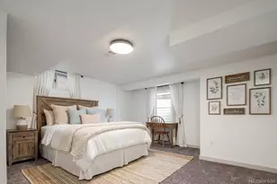 4970 Milwaukee St, Denver, CO 80216 - Photo 30