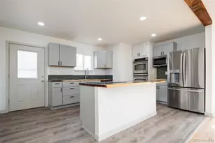 4970 Milwaukee St, Denver, CO 80216 - Photo 10
