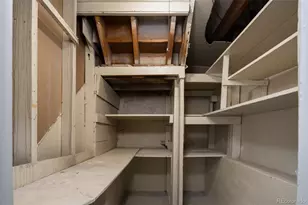 4970 Milwaukee St, Denver, CO 80216 - Photo 36