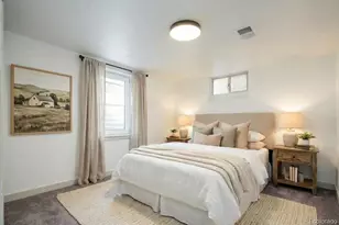 4970 Milwaukee St, Denver, CO 80216 - Photo 24