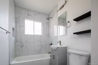 4970 Milwaukee Street, Denver, CO 80216 - Photo 24