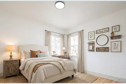 4970 Milwaukee Street, Denver, CO 80216 - Photo 20