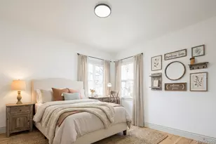 4970 Milwaukee St, Denver, CO 80216 - Photo 20