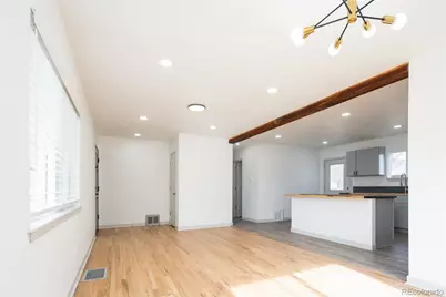 4970 Milwaukee Street, Denver, CO 80216 - Photo 12