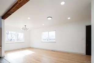 4970 Milwaukee St, Denver, CO 80216 - Photo 6