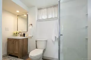 4970 Milwaukee St, Denver, CO 80216 - Photo 32