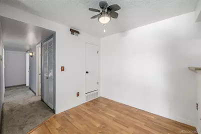 13494 E Jewell Avenue #201, Aurora, CO 80012 - Photo 12