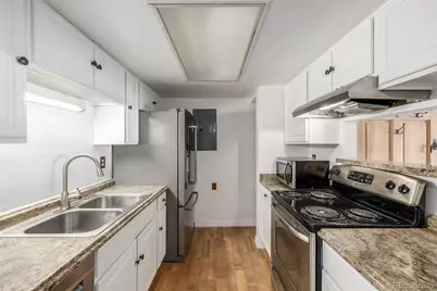 13494 E Jewell Avenue #201, Aurora, CO 80012 - Photo 16